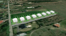 ✅Sprawdź &gt;&gt;&gt; Działka inwestycyjna - 7212m2✅ - 16