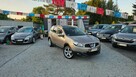 Nissan Qashqai+2 LPG! -Manual 2,0 1420KM!Panorama,Zarejestrowany,GWARANCJA -Automi-x.pl - 3
