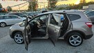 Nissan Qashqai+2 LPG! -Manual 2,0 1420KM!Panorama,Zarejestrowany,GWARANCJA -Automi-x.pl - 14