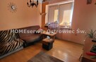 Mieszkanie Ostrowiec Świętokrzyski Centrum - 2