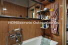Mieszkanie Ostrowiec Świętokrzyski Centrum - 9