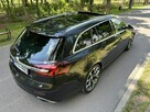 Opel Insignia OPC 2.8T V6 325KM Panorama Navi Alu 20'' 2015r Xenon Navi Kamera Full - 10