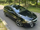 Opel Insignia OPC 2.8T V6 325KM Panorama Navi Alu 20'' 2015r Xenon Navi Kamera Full - 14