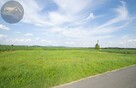 Działka budowlana Burkatów gm. Świdnica - 4