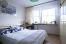 Mieszkanie Świdnica - 6