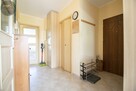 Mieszkanie Świdnica - 10