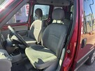 Renault Kangoo 1.6 Benzyna 95 KM, 4x4, Klima, Grzane Fotele, El. Szyby i Lusterka,HAK - 6