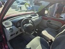 Renault Kangoo 1.6 Benzyna 95 KM, 4x4, Klima, Grzane Fotele, El. Szyby i Lusterka,HAK - 7