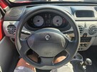 Renault Kangoo 1.6 Benzyna 95 KM, 4x4, Klima, Grzane Fotele, El. Szyby i Lusterka,HAK - 8