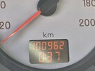 Renault Kangoo 1.6 Benzyna 95 KM, 4x4, Klima, Grzane Fotele, El. Szyby i Lusterka,HAK - 9