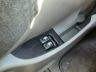 Renault Kangoo 1.6 Benzyna 95 KM, 4x4, Klima, Grzane Fotele, El. Szyby i Lusterka,HAK - 10