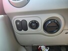 Renault Kangoo 1.6 Benzyna 95 KM, 4x4, Klima, Grzane Fotele, El. Szyby i Lusterka,HAK - 11