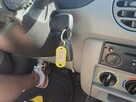 Renault Kangoo 1.6 Benzyna 95 KM, 4x4, Klima, Grzane Fotele, El. Szyby i Lusterka,HAK - 12