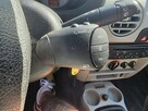 Renault Kangoo 1.6 Benzyna 95 KM, 4x4, Klima, Grzane Fotele, El. Szyby i Lusterka,HAK - 13