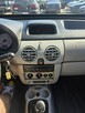 Renault Kangoo 1.6 Benzyna 95 KM, 4x4, Klima, Grzane Fotele, El. Szyby i Lusterka,HAK - 14