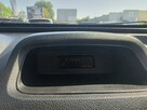 Renault Kangoo 1.6 Benzyna 95 KM, 4x4, Klima, Grzane Fotele, El. Szyby i Lusterka,HAK - 15