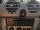 Renault Kangoo 1.6 Benzyna 95 KM, 4x4, Klima, Grzane Fotele, El. Szyby i Lusterka,HAK - 16