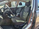 Peugeot 308 1.6 Benzyna 120 KM, Panorama, Klimatyzacja, Isofix, Tempomat, 2 Klucze - 6