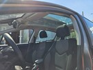 Peugeot 308 1.6 Benzyna 120 KM, Panorama, Klimatyzacja, Isofix, Tempomat, 2 Klucze - 7
