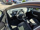 Peugeot 308 1.6 Benzyna 120 KM, Panorama, Klimatyzacja, Isofix, Tempomat, 2 Klucze - 8