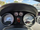 Peugeot 308 1.6 Benzyna 120 KM, Panorama, Klimatyzacja, Isofix, Tempomat, 2 Klucze - 10