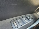 Peugeot 308 1.6 Benzyna 120 KM, Panorama, Klimatyzacja, Isofix, Tempomat, 2 Klucze - 11