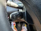 Peugeot 308 1.6 Benzyna 120 KM, Panorama, Klimatyzacja, Isofix, Tempomat, 2 Klucze - 12