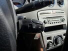 Peugeot 308 1.6 Benzyna 120 KM, Panorama, Klimatyzacja, Isofix, Tempomat, 2 Klucze - 13
