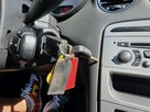 Peugeot 308 1.6 Benzyna 120 KM, Panorama, Klimatyzacja, Isofix, Tempomat, 2 Klucze - 14