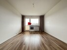 Mieszkanie Świdnica - 5