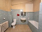 Mieszkanie Świdnica - 6
