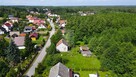Działka budowlana Brzesko - 5