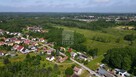 Działka budowlana Brzesko - 8