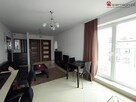 Mieszkanie Katowice Ligota, Żeromskiego - 1