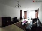 Mieszkanie Katowice Ligota, Żeromskiego - 3