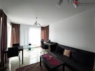 Mieszkanie Katowice Ligota, Żeromskiego - 4