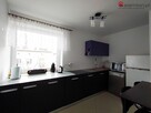 Mieszkanie Katowice Ligota, Żeromskiego - 7