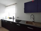 Mieszkanie Katowice Ligota, Żeromskiego - 8
