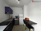 Mieszkanie Katowice Ligota, Żeromskiego - 9