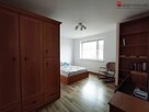 Mieszkanie Katowice Ligota, Żeromskiego - 12