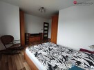 Mieszkanie Katowice Ligota, Żeromskiego - 13