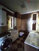 Mieszkanie Katowice Ligota, Żeromskiego - 15