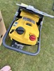 Skoczek BOMAG BT 65 - 8