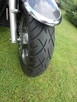 Yamaha Midnight Star XVS 1300 - 11