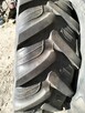 Sprzedam opony 14.9 r24 - 3
