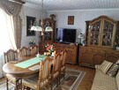 ZAMOŚĆ MIESZKANIE DO SPRZEDANIA UL HRUBIESZOWSKA OBOK PKS - 8
