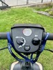 Skuter inwalidzki - 4