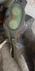 Sprzedam skuter 50 - 1