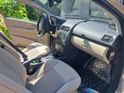 Mercedes klasy A150 - 6