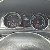 Volkswagen Golf VII 1.5 TSI 2019 r - 7